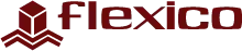 Flexico logo