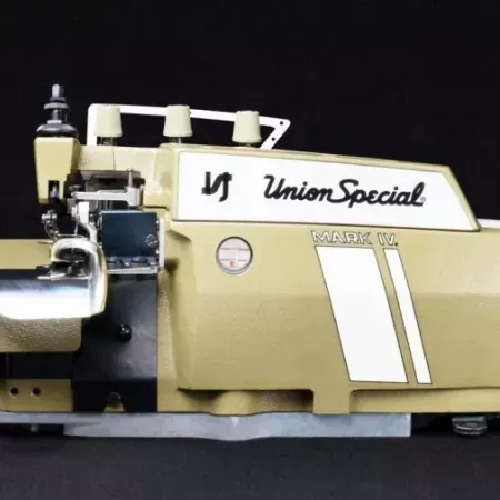 union-special-39500-3